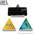 Toddy® Gear The Wedge™ Mobile Device Stand