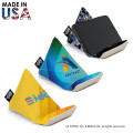 Toddy® Gear The Wedge™ Mobile Device Stand