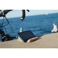 Toddy® Gear The Wedge™ Mobile Device Stand