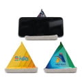 Toddy® Gear The Wedge™ Mobile Device Stand