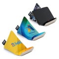 Toddy® Gear The Wedge™ Mobile Device Stand