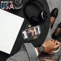 Toddy® Gear The Wedge™ Mobile Device Stand