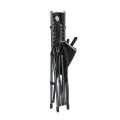 Coleman® Comfortsmart™ Suspension Chair