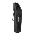 Coleman® Comfortsmart™ Suspension Chair