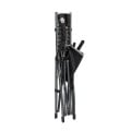 Coleman® Comfortsmart™ Suspension Chair