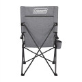 Coleman® Forester Sling Chair