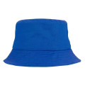 Cotton Bucket Cap