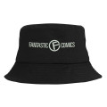 Cotton Bucket Cap