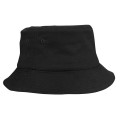 Cotton Bucket Cap