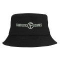 Cotton Bucket Cap