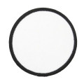 Cotton Bucket Cap