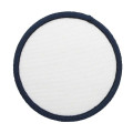 Cotton Bucket Cap