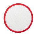 Cotton Bucket Cap