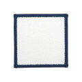 Cotton Bucket Cap