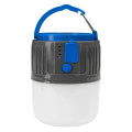 EPEX® Ash Cave Solar Camping Lantern