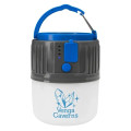 EPEX® Ash Cave Solar Camping Lantern