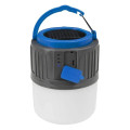EPEX® Ash Cave Solar Camping Lantern