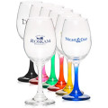 10 oz. Rioja White Wine Glasses