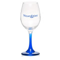 10 oz. Rioja White Wine Glasses