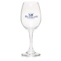 10 oz. Rioja White Wine Glasses