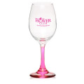 10 oz. Rioja White Wine Glasses