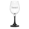 10 oz. Rioja White Wine Glasses