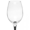 10 oz. Rioja White Wine Glasses