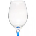 10 oz. Rioja White Wine Glasses