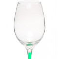 10 oz. Rioja White Wine Glasses