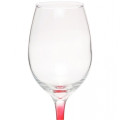 10 oz. Rioja White Wine Glasses