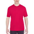 UltraClub® Men's Cool & Dry Performance T-Shirt