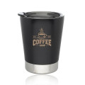 12 oz. Itsy Vacuum Insulated Travel Mug