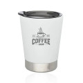 12 oz. Itsy Vacuum Insulated Travel Mug