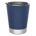 12 oz. Itsy Vacuum Insulated Travel Mug