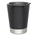 12 oz. Itsy Vacuum Insulated Travel Mug