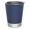 12 oz. Itsy Vacuum Insulated Travel Mug
