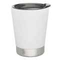 12 oz. Itsy Vacuum Insulated Travel Mug