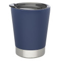 12 oz. Itsy Vacuum Insulated Travel Mug