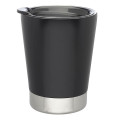 12 oz. Itsy Vacuum Insulated Travel Mug