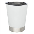 12 oz. Itsy Vacuum Insulated Travel Mug