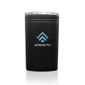 12 oz. Hops Stainless Steel Travel Tumbler