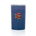 12 oz. Hops Stainless Steel Travel Tumbler