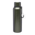 20 oz. Jeita Vacuum Water Bottle with Strap