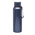20 oz. Jeita Vacuum Water Bottle with Strap