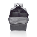 Around the World Two-Tone Backpack