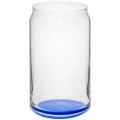 16 oz. ARC Can Shaped Beer Glasses