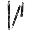 Prestige Metal Stylus Pen