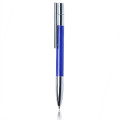 8GB USB Flash Drives Pen