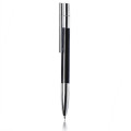 8GB USB Flash Drives Pen