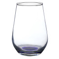 16 oz. Vaso Silicia Stemless Wine Glasses